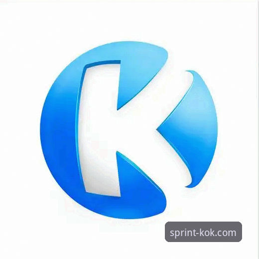 KOK体育注册推荐详解：技术评测与使用指南