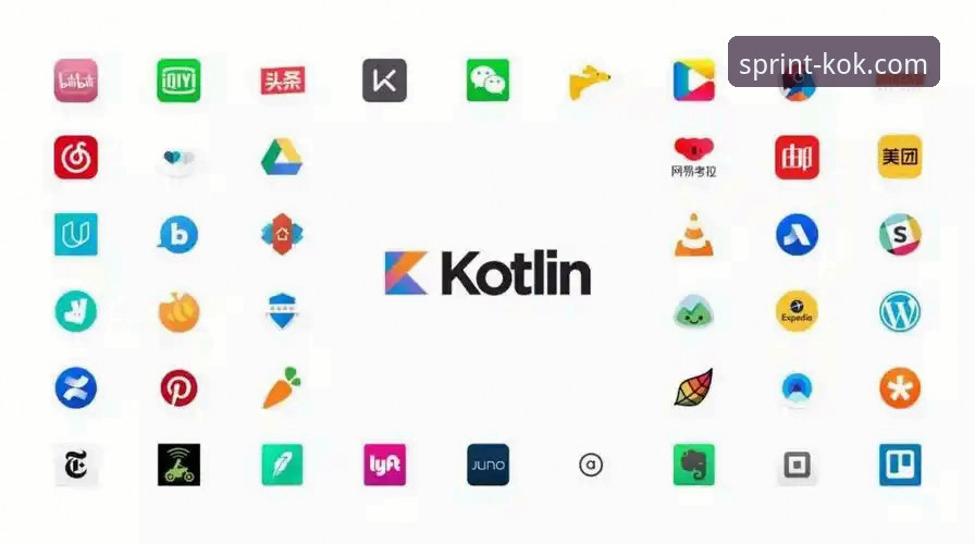 kok官方体育app下载对比与使用完整指南：新手如何快速上手？
