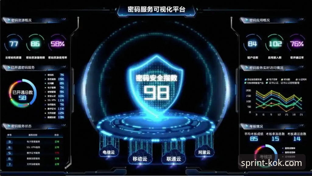 KOK体育怎么下载2026最新版本 深度揭秘:KOK体育最新版本v4.8.0的下载全流程与行业密码