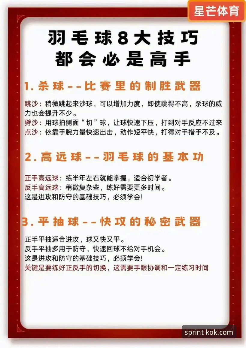 kok体育赛事互动教程全面解析：从新手到老鸟的实战经验分享
