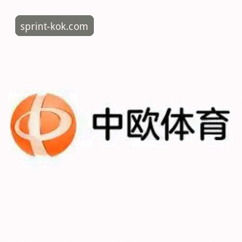 体育入口使用技巧 KOK体育入口使用技巧深度评测:从下载到登录的全流程效率分析